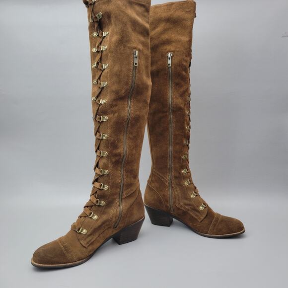 Sold SOLD Sold - Picture 6 of 15